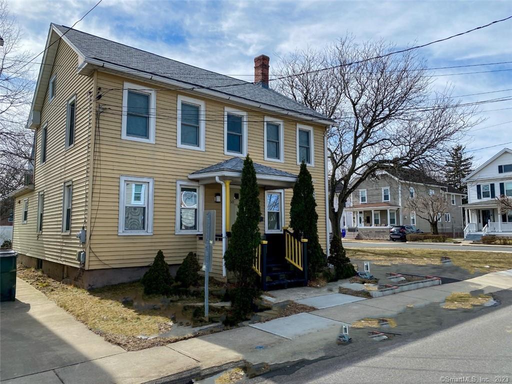 50 Oak St, Windsor Locks, CT 06096 MLS 170555418 Redfin