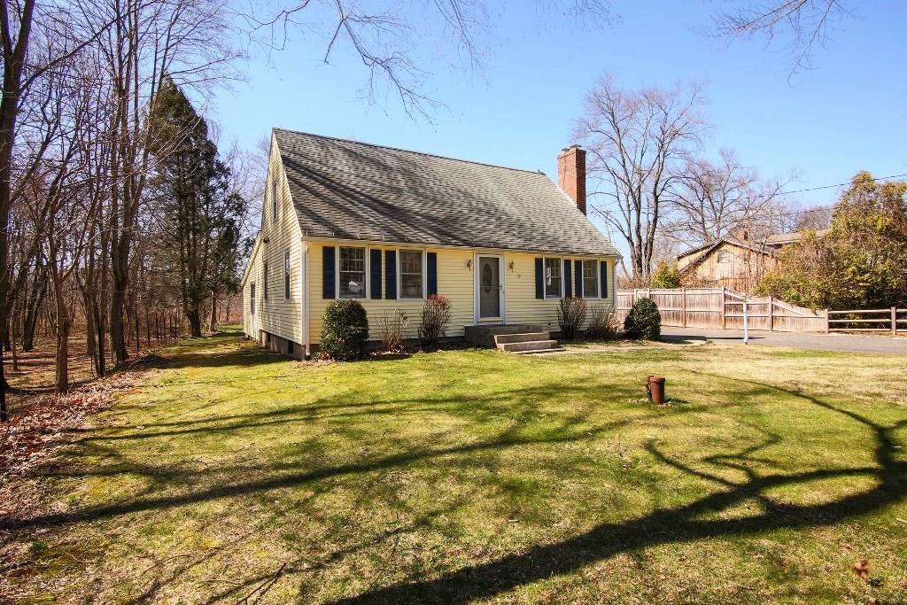 474 Main St, Farmington, CT 06032 MLS N10121418 Redfin