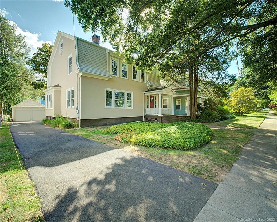2064 Chapel St, New Haven, CT 06515 MLS 170520425 Redfin
