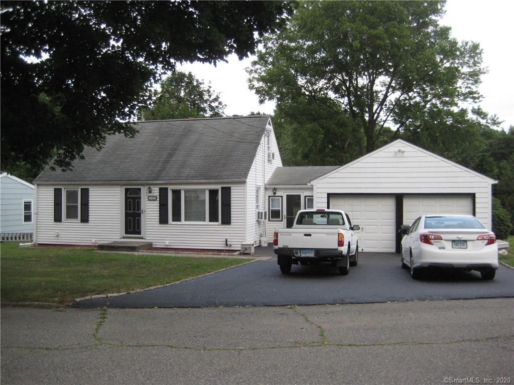 123 Joyce Ct Milford CT 06461 MLS# 170323434 Redfin 123 Joyce Ct Milford CT 06461 MLS# 170323434 Redfin