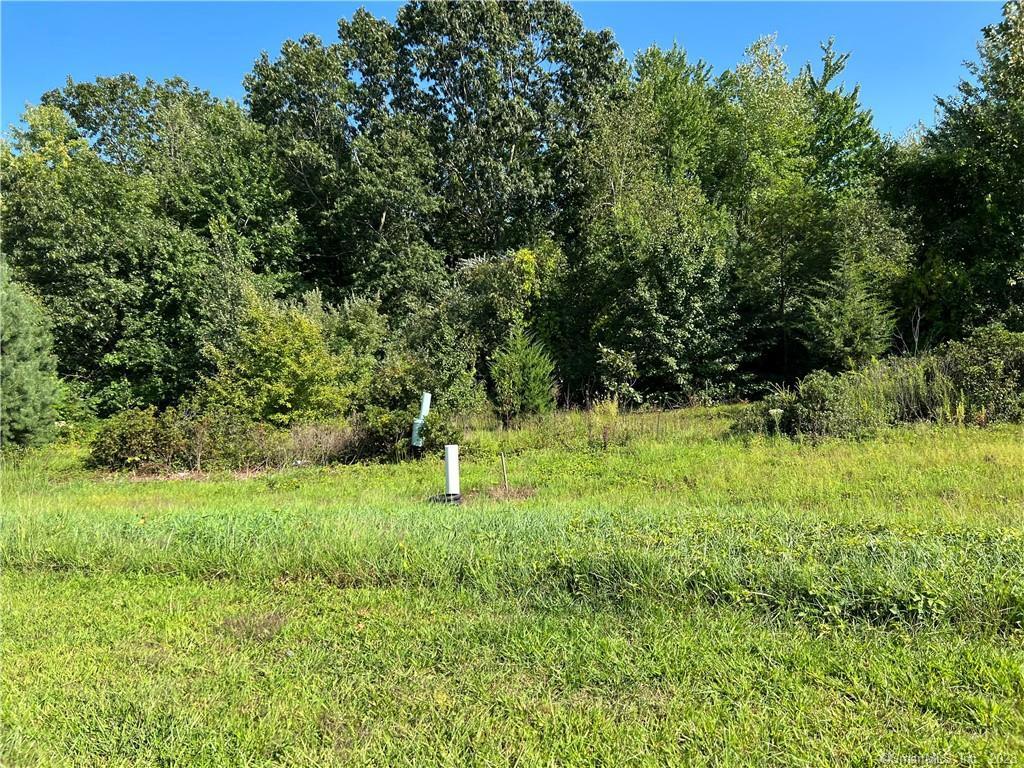 260 Nutmeg Rd S, South Windsor, CT 06074 MLS 170596434 Redfin