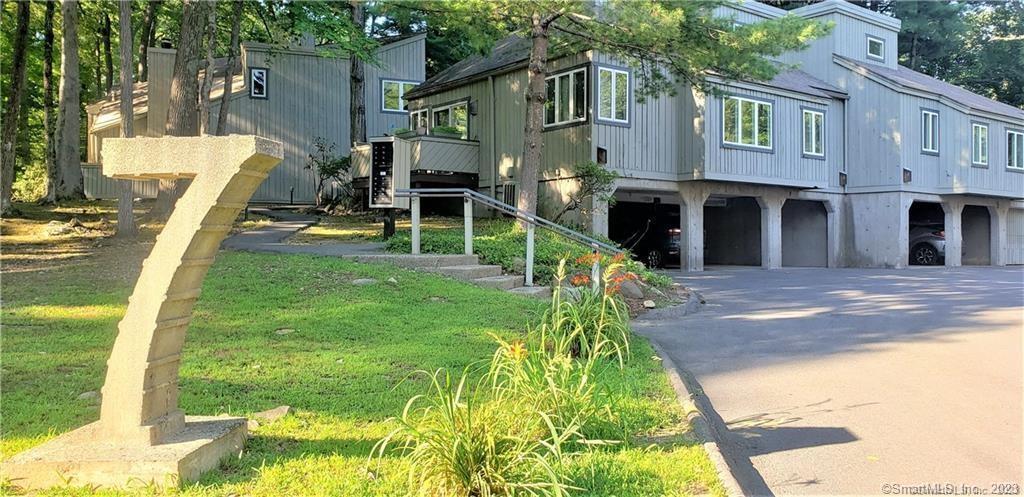 7 Lyle Ct Unit D Farmington CT 06032 MLS# 170564435 Redfin 7 Lyle Ct Unit D Farmington CT 06032 MLS# 170564435 Redfin