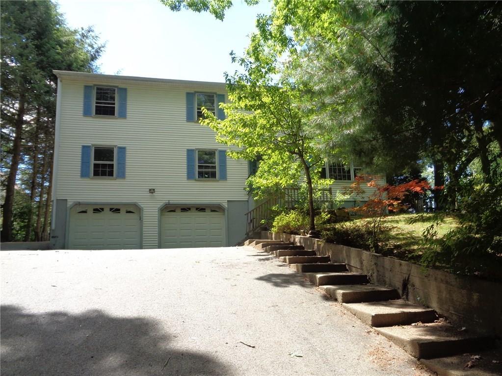 138 Myrtle Ave, Ansonia, CT 06401 MLS W10149437 Redfin