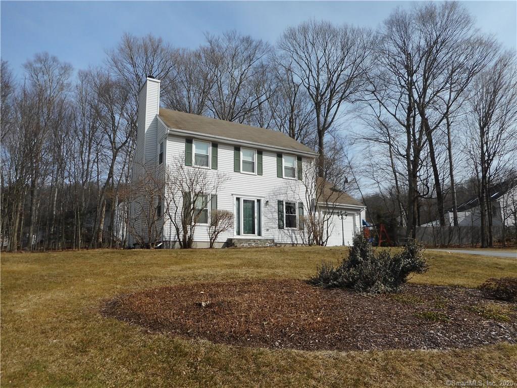 81 Upper Valley Rd, Torrington, CT 06790 MLS 170280440 Redfin