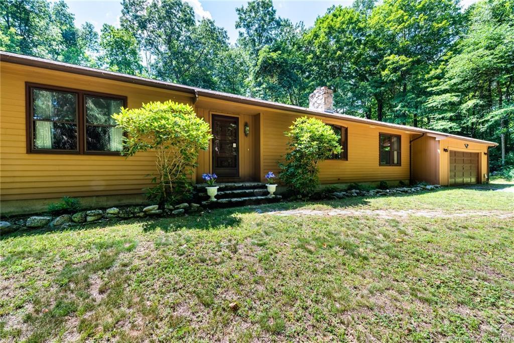 405 hidden valley road aston pa 405 hidden valley road aston pa