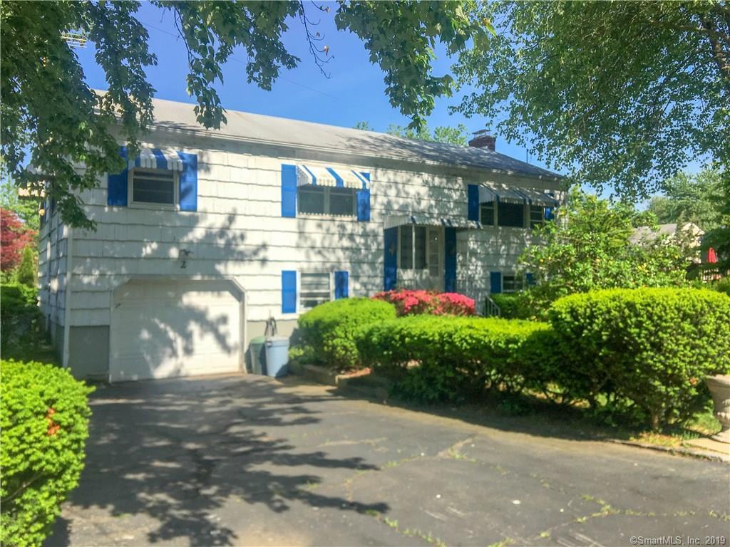 2 Kellee Dr Norwalk CT 06854 Redfin 2 Kellee Dr Norwalk CT 06854 Redfin