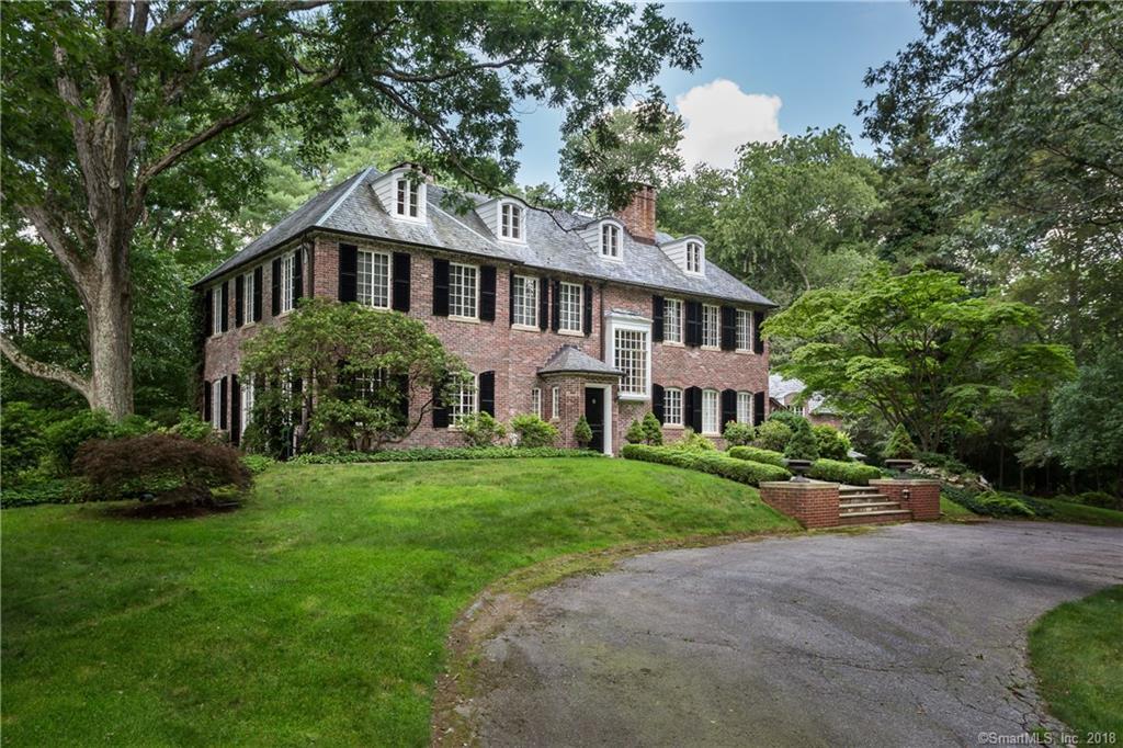 360 Greenley Rd, New Canaan, CT 06840 | Redfin