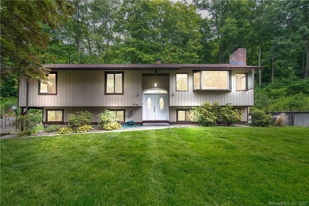 250 Turkey Roost Rd, Monroe, CT 06468 MLS 170428453 Redfin