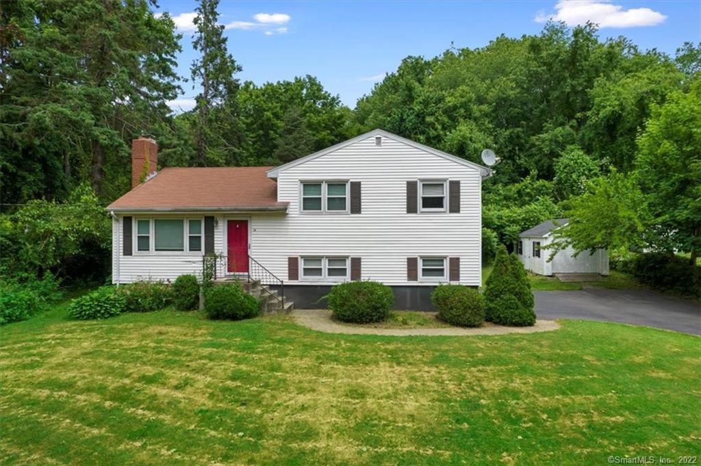 14 Raymond Rd, Guilford, CT 06437 MLS 170497455 Redfin