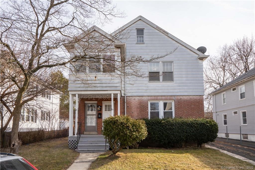 57 Curtiss St, Hartford, CT 06106 MLS 170473462 Redfin