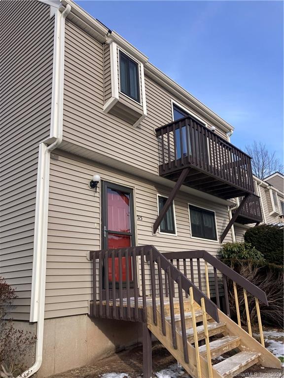560 Yale Ave 215, Meriden, CT 06450 MLS 170620462 Redfin