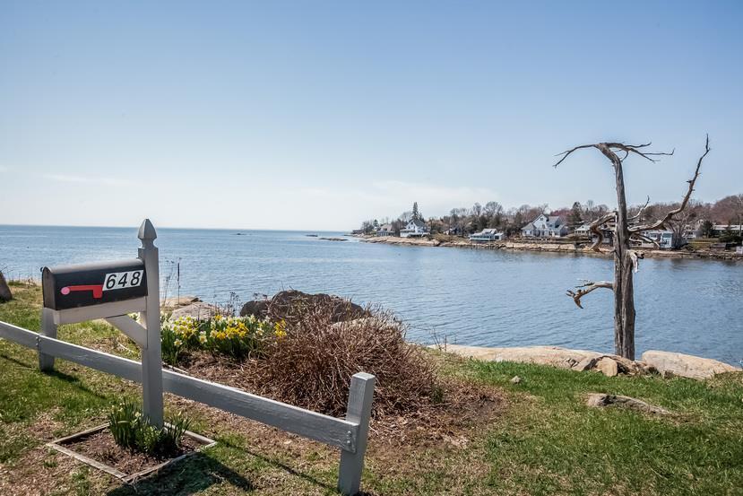 648 Mulberry Point Rd, Guilford, CT 06437 MLS N10038462 Redfin