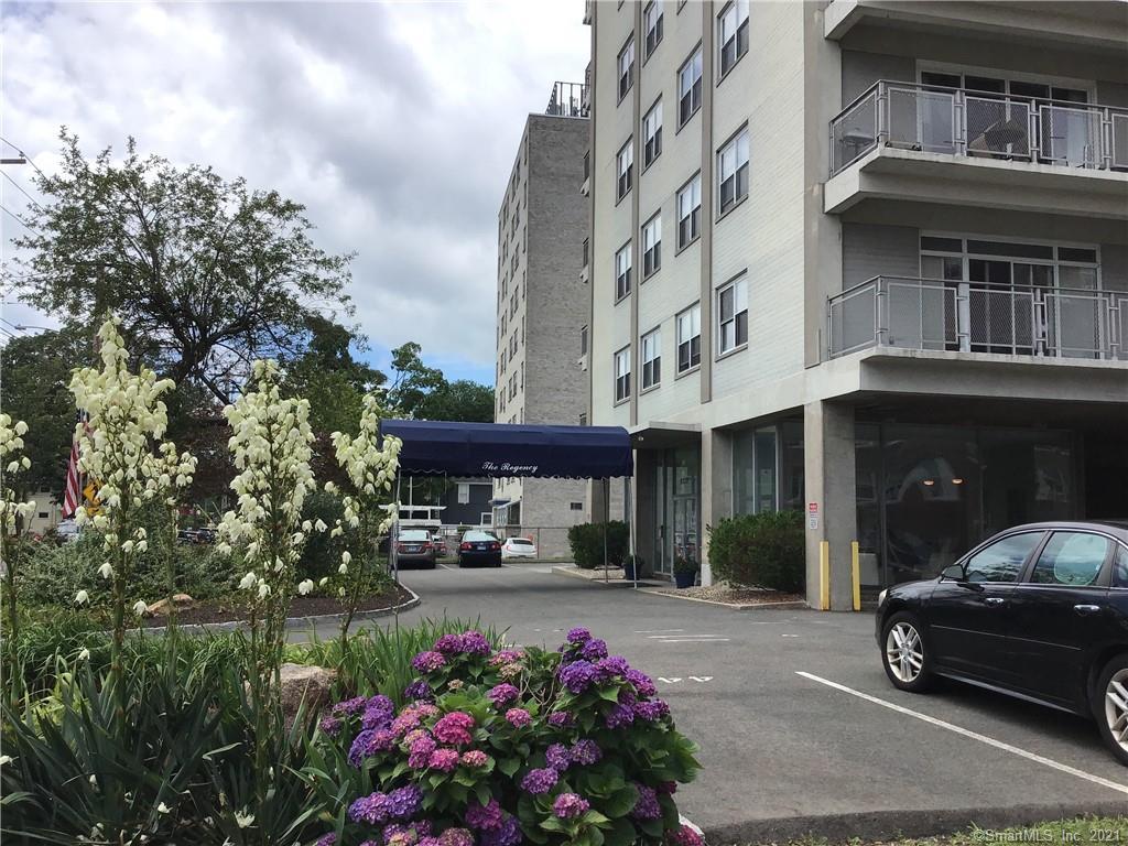 2370 North Ave Unit 7A, Bridgeport, CT 06604 | MLS# 170416466 | Redfin