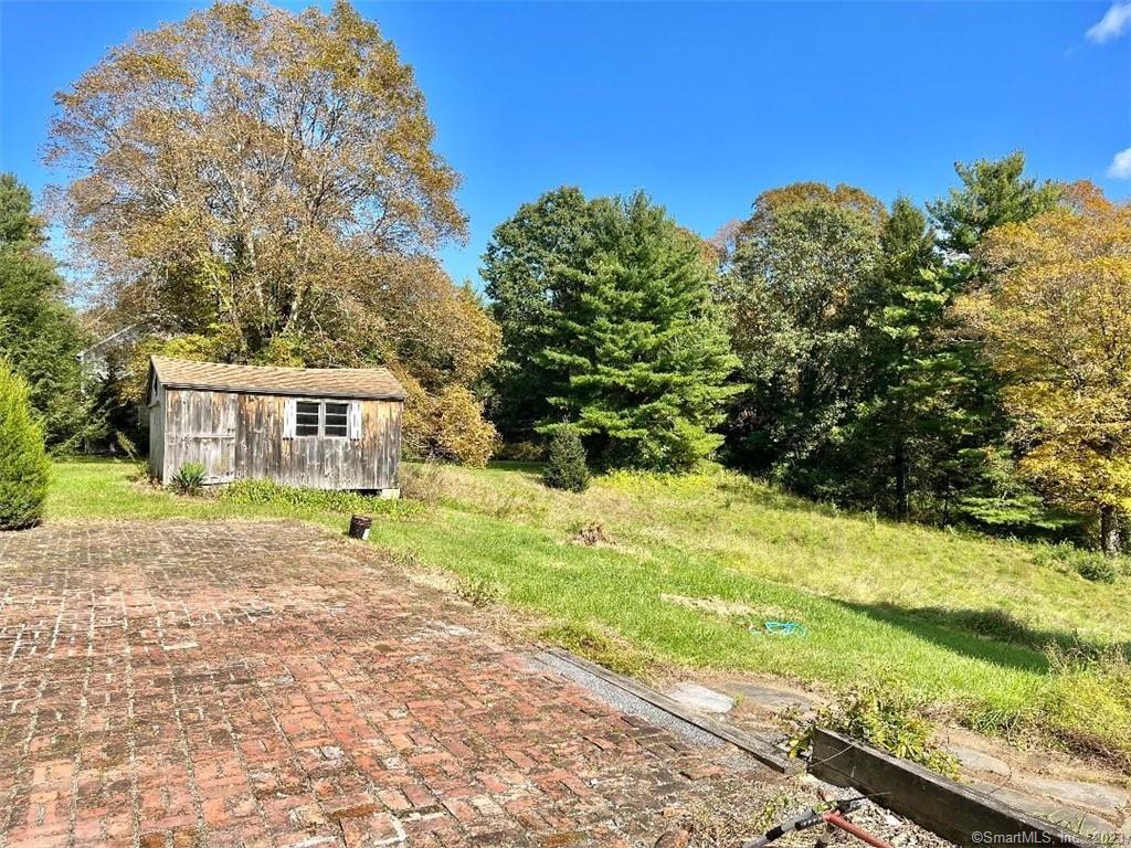 253 Bacon Pond Rd, Woodbury, CT 06798 MLS 170467466 Redfin