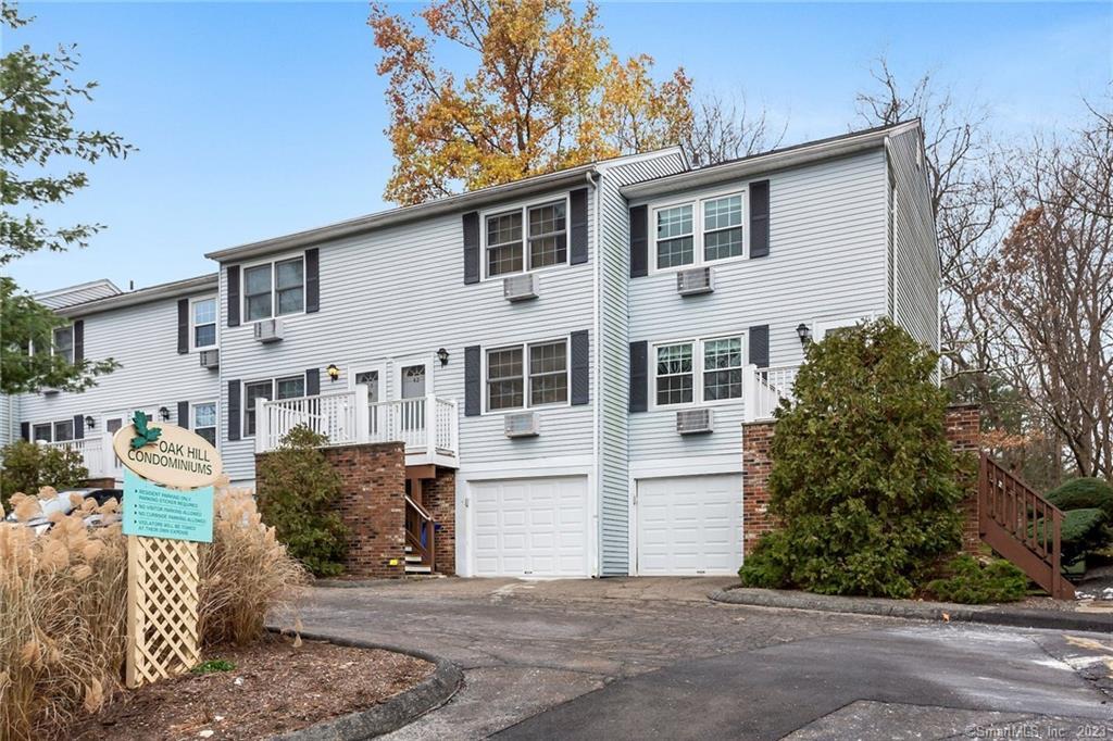 12 Camelot Dr Unit B1, Norwalk, CT 06850 | MLS# 170541472 | Redfin