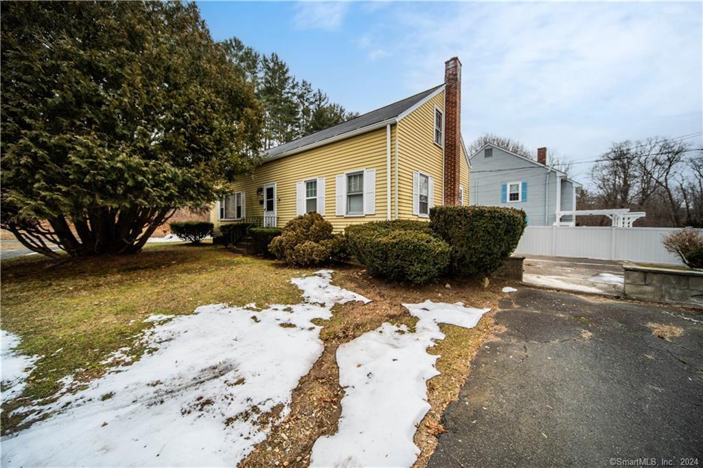 230 main street new hartford ct