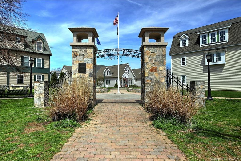 52 Beach Shore Dr Milford CT 06460 MLS# 170189477 Redfin 52 Beach Shore Dr Milford CT 06460 MLS# 170189477 Redfin