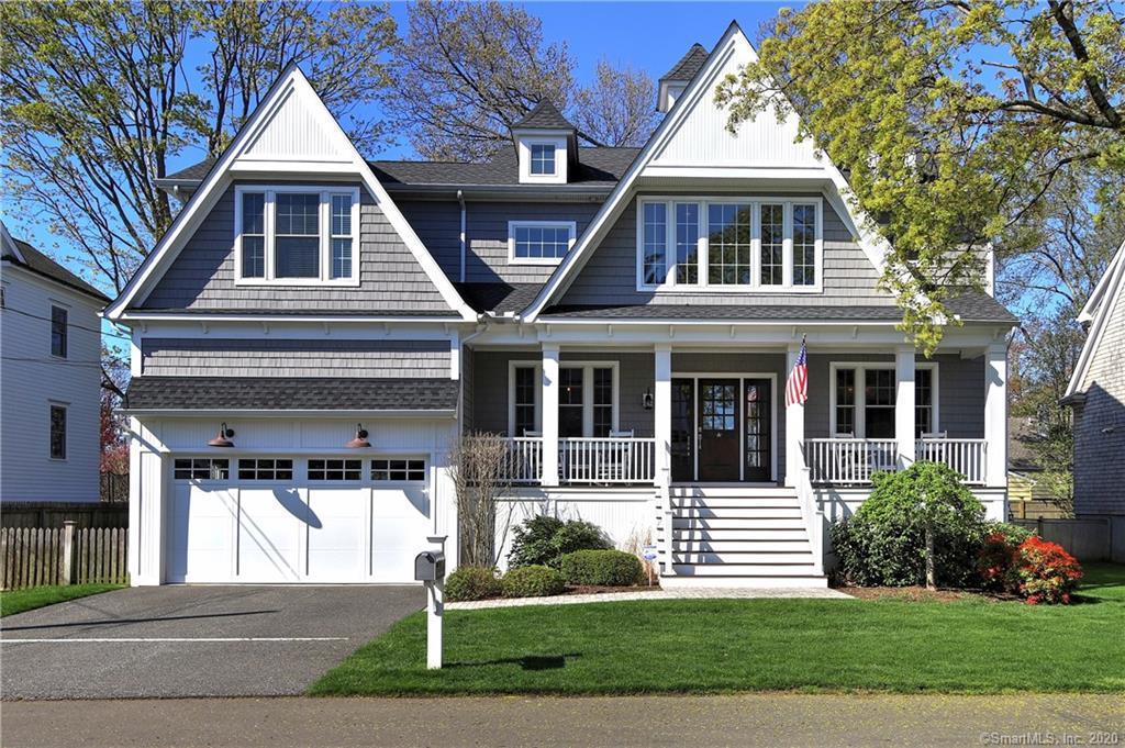 270 James St, Fairfield, CT 06824 MLS 170292488 Redfin