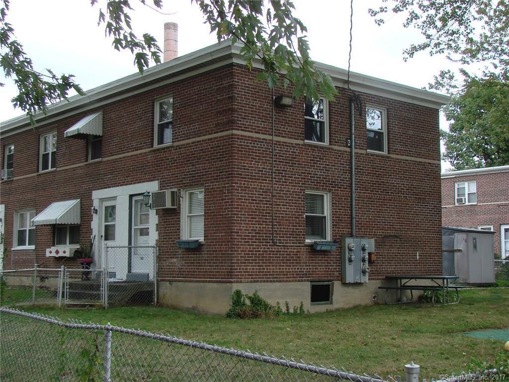 161 Court D #161 Bridgeport CT 06610 Redfin 161 Court D #161 Bridgeport CT 06610 Redfin