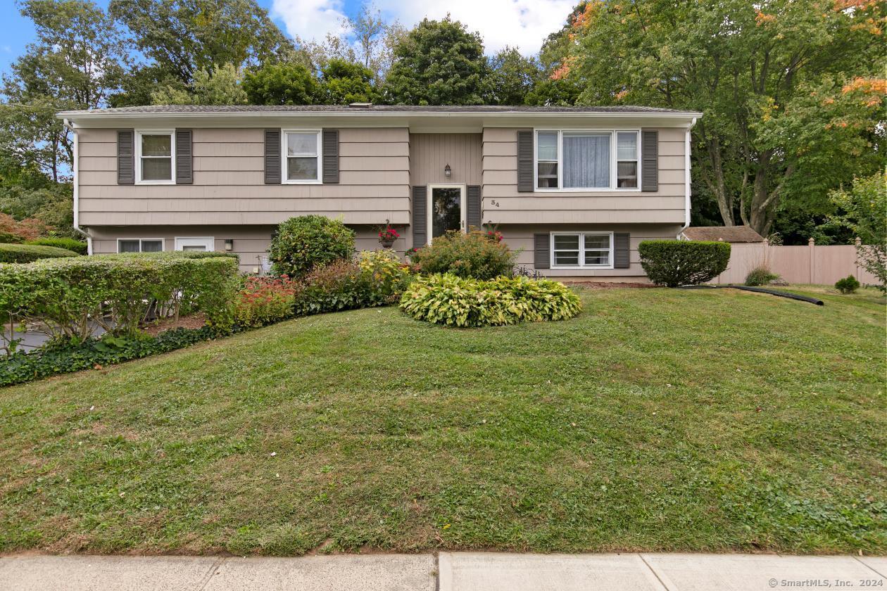 34 Meadowbrook Rd West Haven CT 06516 Redfin 34 Meadowbrook Rd West Haven CT 06516 Redfin