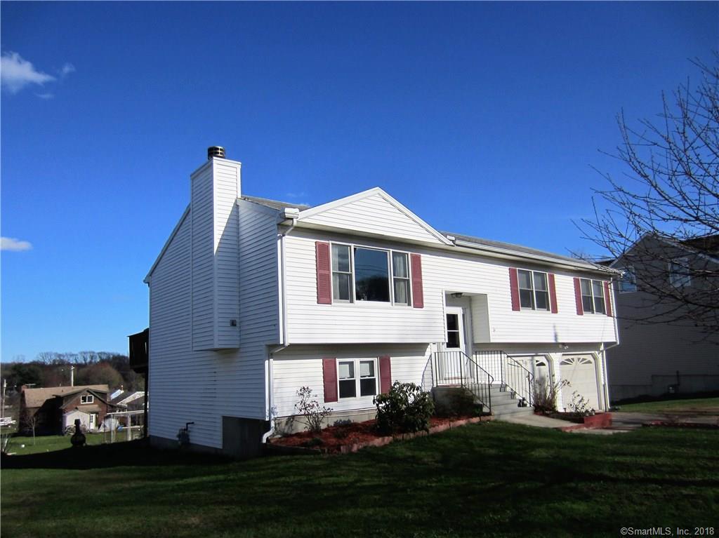 1C Charter Oak Ave, East Haven, CT 06512 MLS 170078494 Redfin