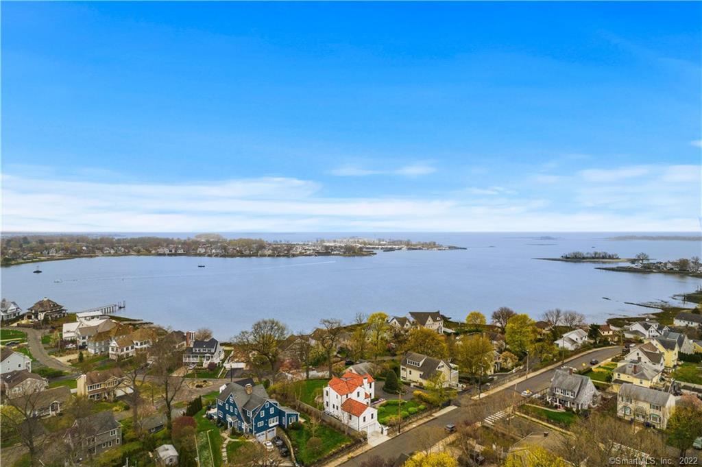 82 Shorefront Park, Norwalk, CT 06854 MLS 170512503 Redfin
