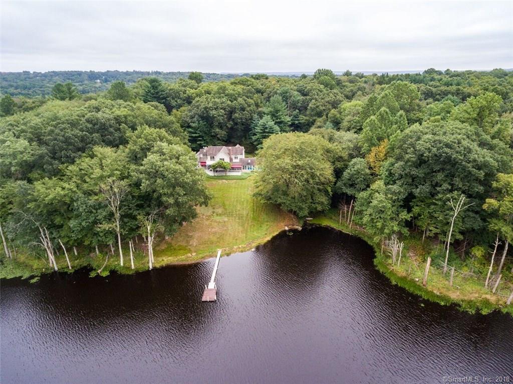 71 Falcon Crest Rd, Middlebury, CT 06762 MLS 170128506 Redfin
