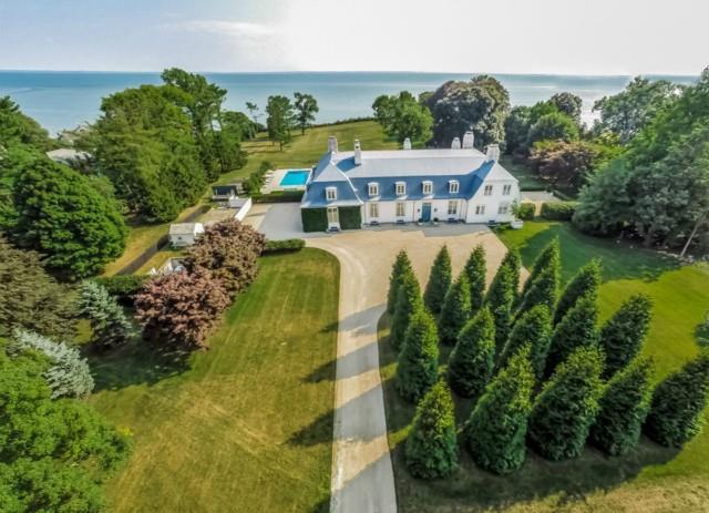 images 640 Sasco Hill Rd Fairfield Ct 1131 sasco hill rd fairfield ct 06824 6 beds 10 baths