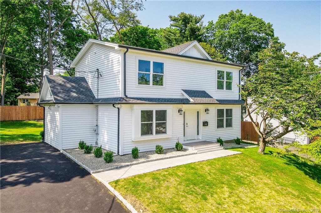 82 Tower St, Milford, CT 06460 MLS 170571511 Redfin