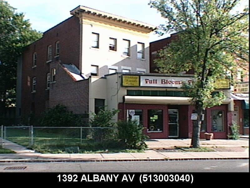 1392 Albany Ave, Hartford, CT 06112 MLS G10115512 Redfin