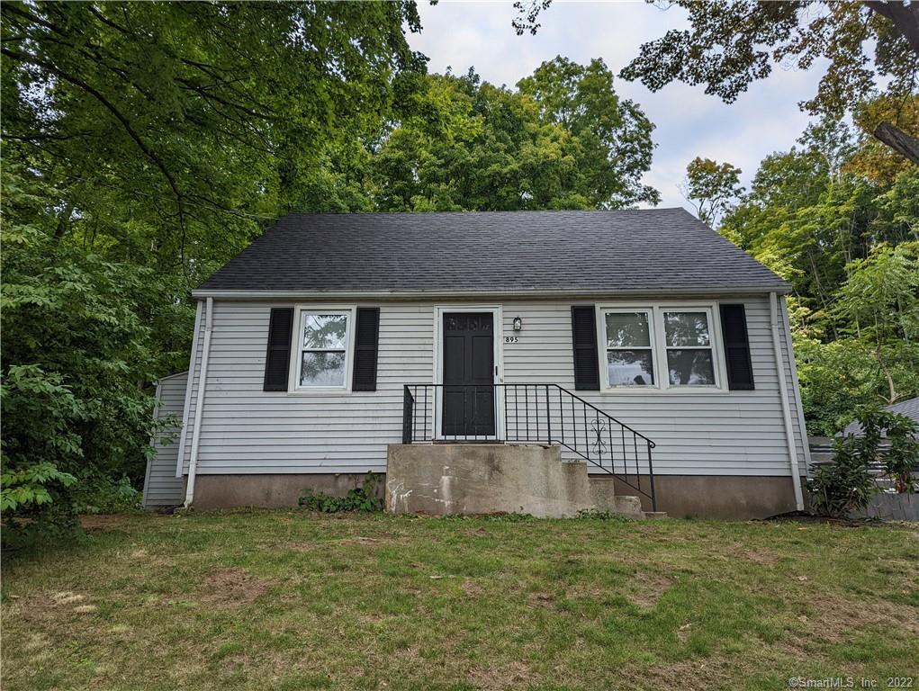 895 Millbrook Rd, Middletown, CT 06457 MLS 170523517 Redfin