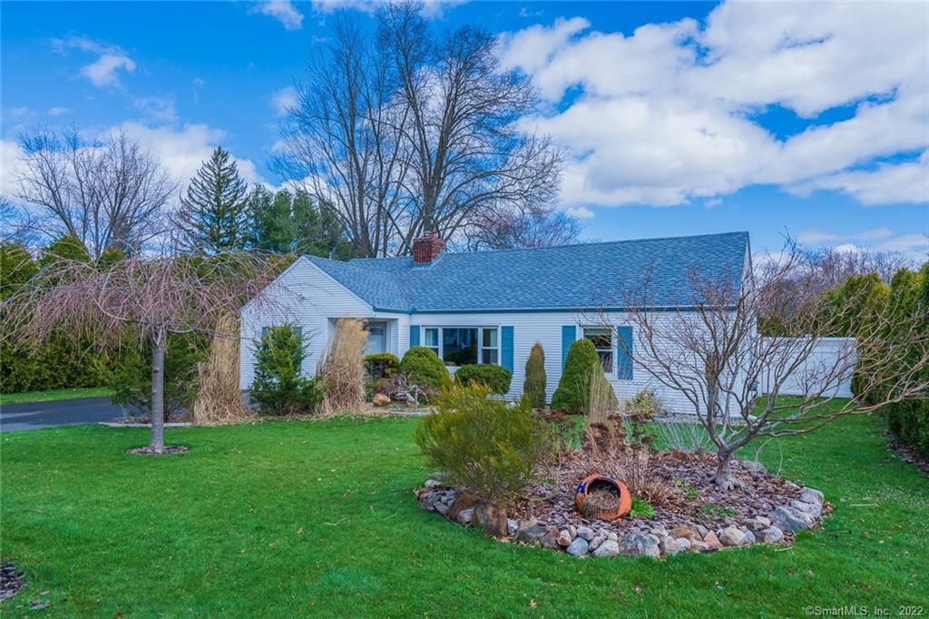 102 Mapleside Dr, Wethersfield, CT 06109 MLS 170481518 Redfin