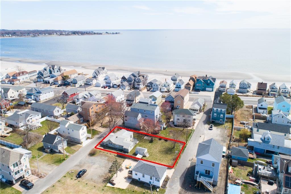 16 Silver St Milford CT 06460 Redfin 16 Silver St Milford CT 06460 Redfin