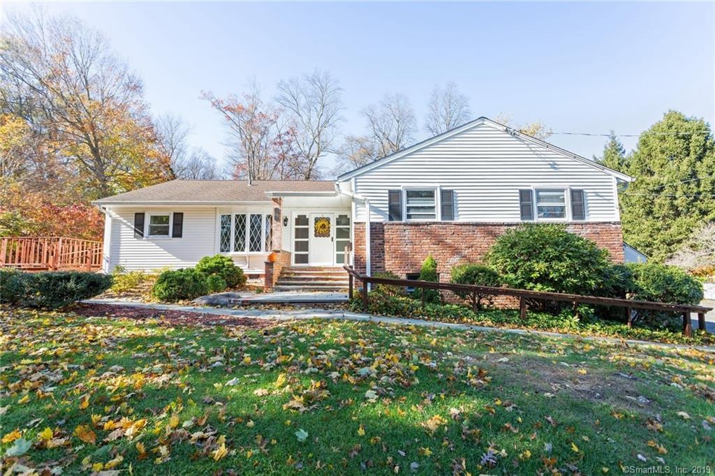 188 Skyview Dr, Stamford, CT 06902 MLS 170249528 Redfin