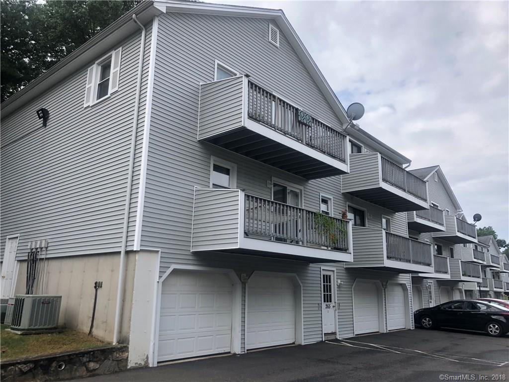 265 Glendale Ave Unit E1 Bridgeport Ct Mls Redfin 265 Glendale Ave Unit E1 Bridgeport Ct Mls Redfin