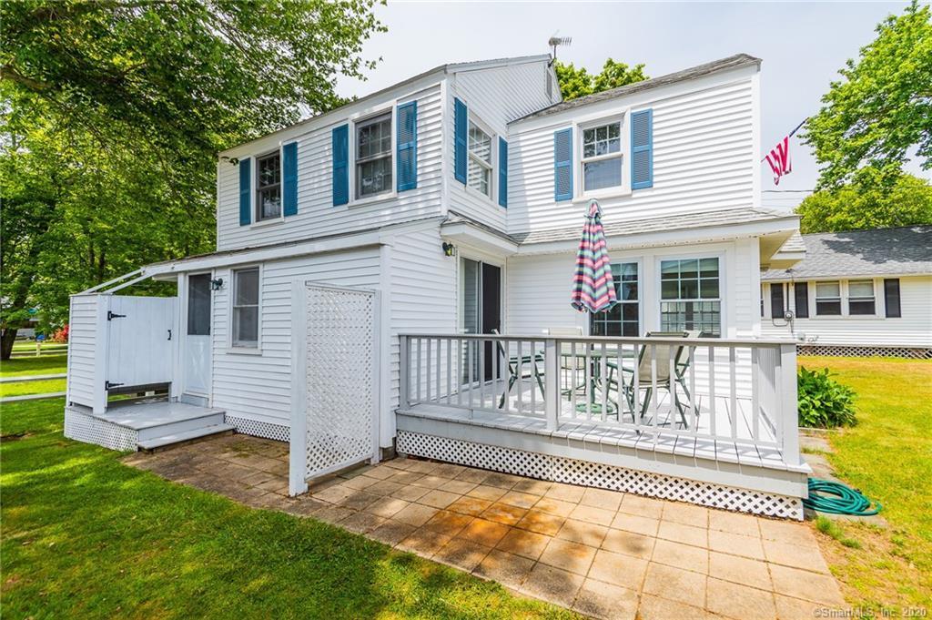 29 Brookside Ave, Old Lyme, CT 06371 MLS 170308529 Redfin