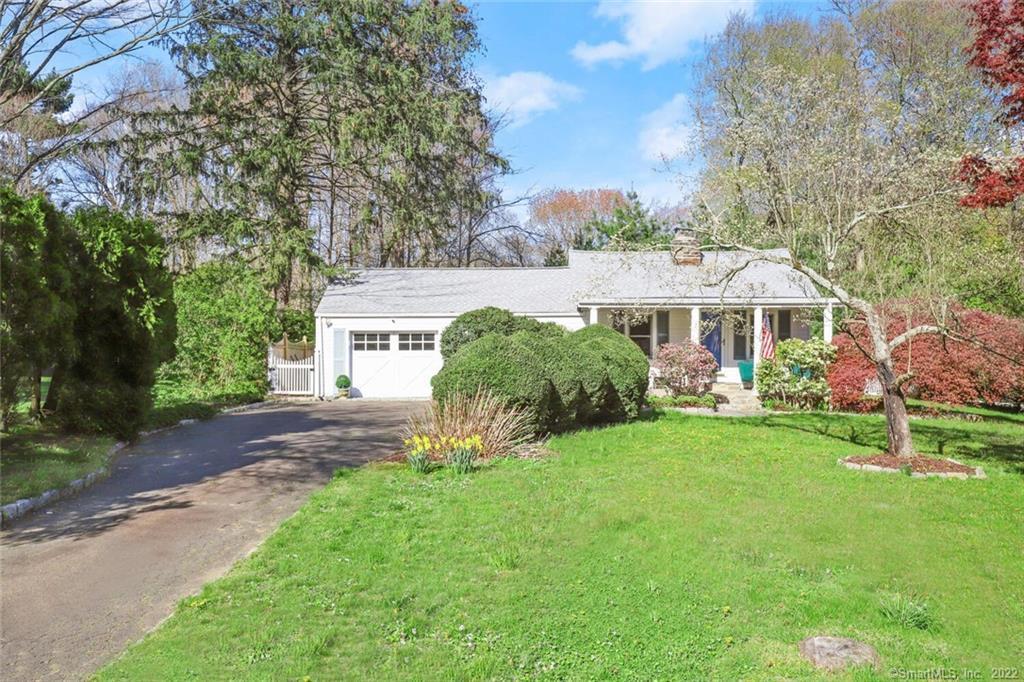 186 Drum Hill Rd, Wilton, CT 06897 MLS 170486529 Redfin