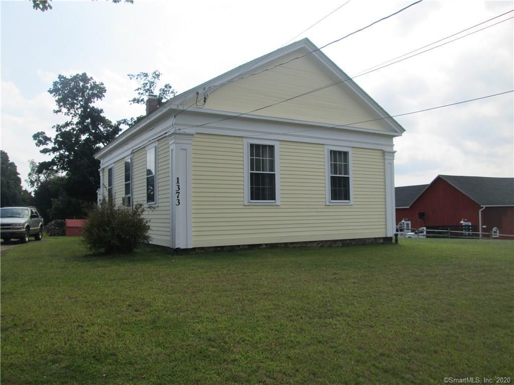 1373 Sheldon St, Suffield, CT 06093 MLS 170262532 Redfin