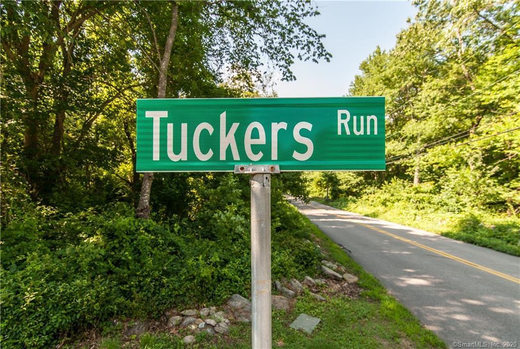 13 Tuckers Run, Ledyard, CT 06339 MLS 170347537 Redfin