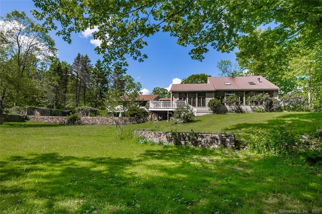 425 Jinny Hill Rd, Cheshire, CT 06410 MLS 170491542 Redfin