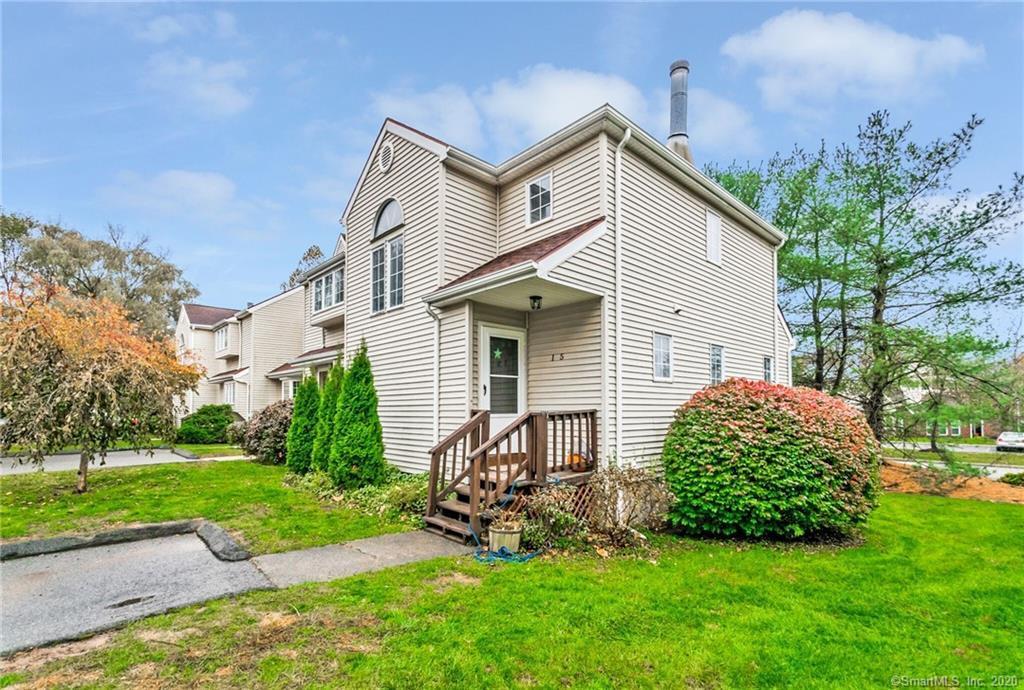 1 W Meadow Ln 5, Middletown, CT 06457 MLS 170331545 Redfin