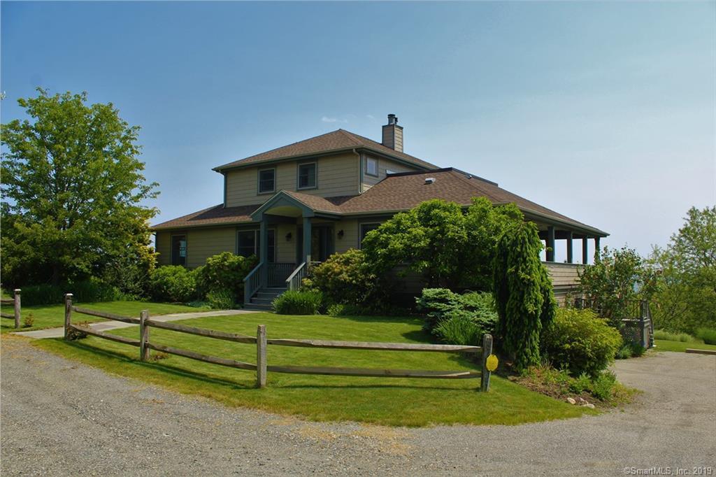 826 Groton Long Point Rd, Groton, CT 06340 MLS 170201551 Redfin