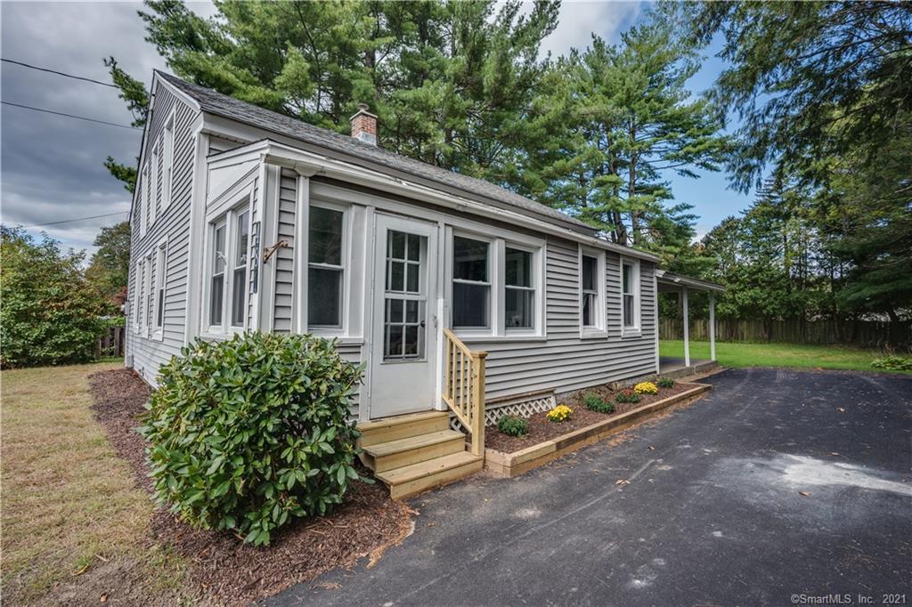 481 Hazard Ave, Enfield, CT 06082 | MLS# 170436556 | Redfin