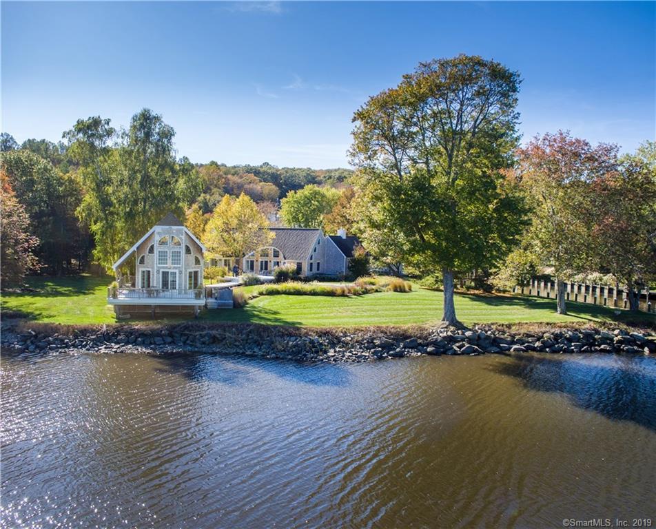 369 River Rd, Deep River, CT 06417 MLS 170231557 Redfin