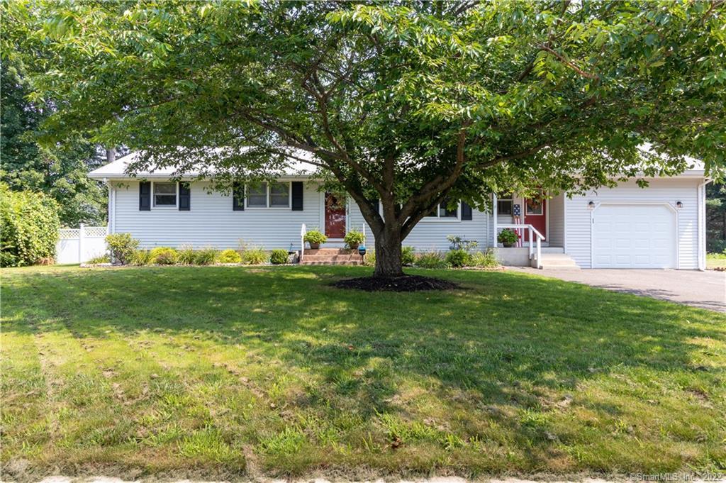 146 Kelly Rd, South Windsor, CT 06074 MLS 170531558 Redfin