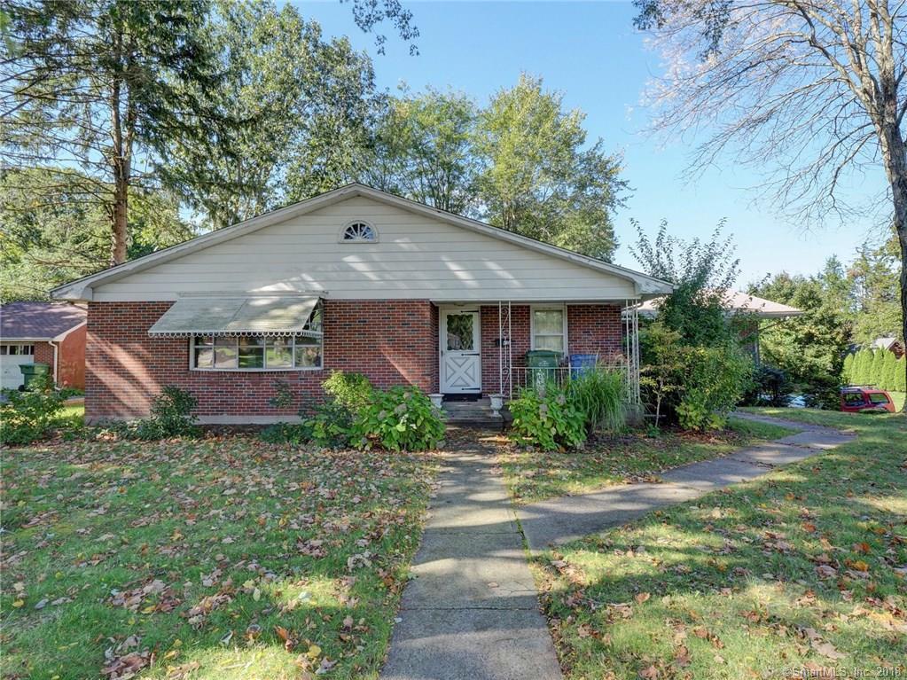 40 E Main St, Wallingford, CT 06492 MLS 170137559 Redfin