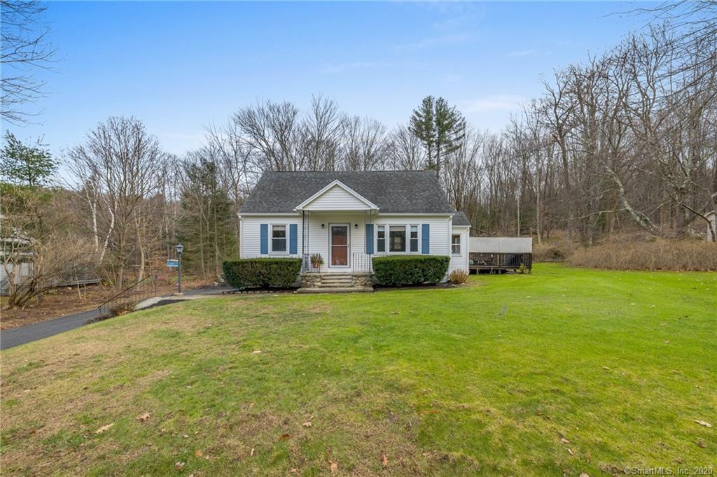 179 Torringford St, Winchester, CT 06098 MLS 170358559 Redfin