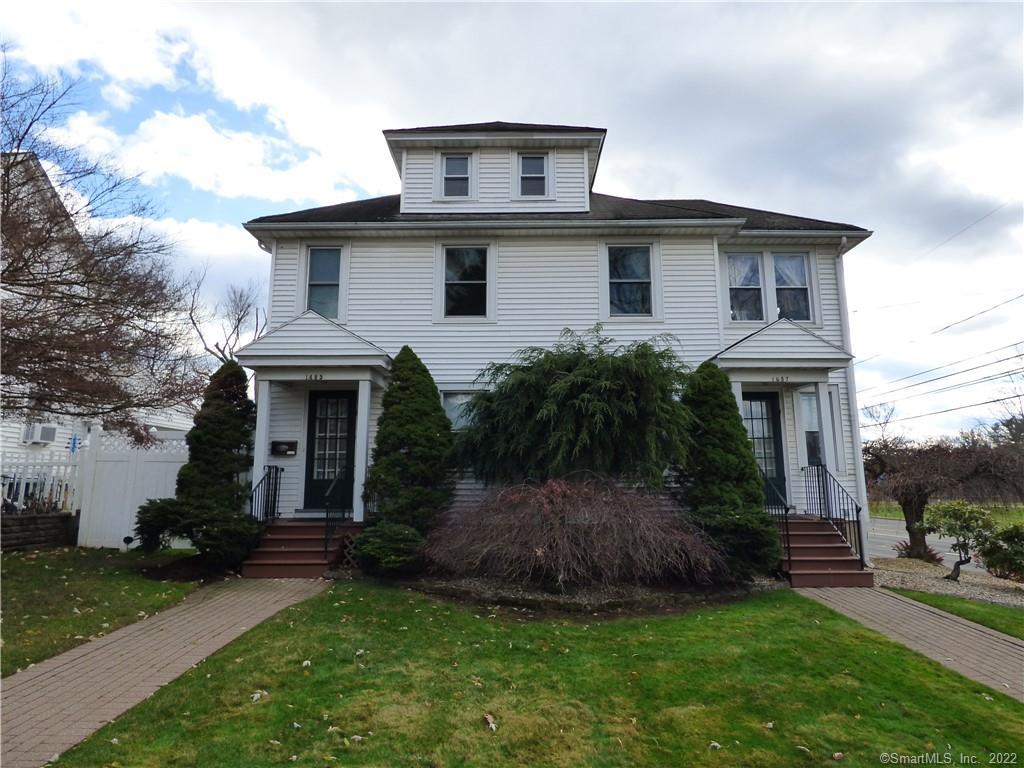 148587 Boulevard, West Hartford, CT 06119 MLS 170538566 Redfin