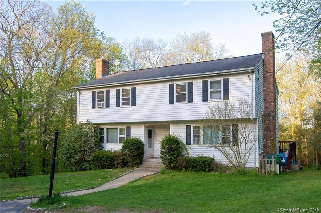 259 Westchester Rd, Colchester, CT 06415 MLS 170151572 Redfin