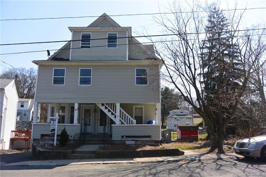 69 Golden Hill St, Naugatuck, CT 06770 | MLS# 170071574 | Redfin